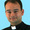 Father Roderick