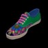 F61_keds_laceup_sneakers_kedsshoe_medium