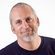 Steve Ganz