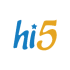 Fisheye_hi5_medium