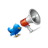 Fisheye_microblog_medium