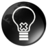 Sedthink_128_medium