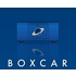 Boxcar__coming_soon_from_planet_argon-20070816-151632_medium