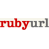 Logo-rubyurl_medium