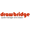 Drawbridge_logo_large