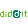 Diddit_large