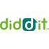 Diddit_medium