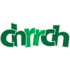 Chrrch_medium