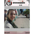 N95icon_medium