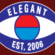 elegantrestaurantequipment