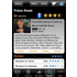 Itv_tv_detail_medium