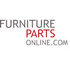 Furniturepartsonline_medium