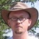 Justin R. Miller