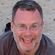 Chad Capellman