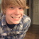 Nick
