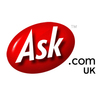 Ask_large