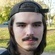 Steve Streza