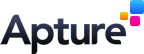Apture, Inc.