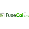 Fusecal_large