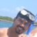 StR