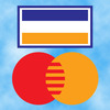 Logo_512_large