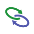 Fairshare_medium_medium