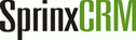 SprinxCRM