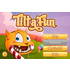 Tiltafun_menu_medium