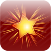 Kidflix-512-rounded_large