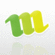 mdesign