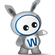 WaKi Apps