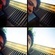 adez23