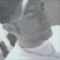 KhaaL
