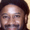 Calvin Smith