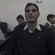 Udaybir Dagar
