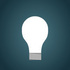 Lightbulb-large_medium