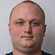 Mikkel Høgh