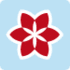 Logo-square_medium
