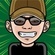 carl