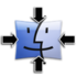 Finderminderlogo_medium
