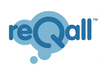 reQall