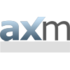 Axis Maps
