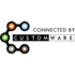 Connected-by-customware_medium
