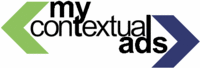 MyContextualAds.com