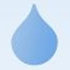 Heybrainstormr-icon_medium