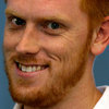 Kpsquare_large