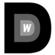 DDdW