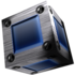 Block_transparent_medium