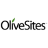 Olivesiteslogo_medium