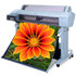Epson9600_medium